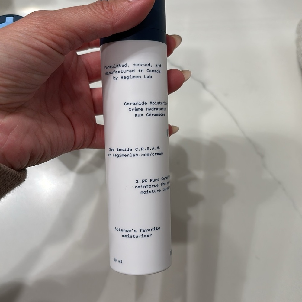 REGIMENLAB Hydration kit - Picture 3 of 4